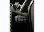 Peugeot 2008 GT Automaat 130pk Navi+Mirrorlink | Camera | Two Tone dak