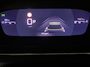 Peugeot 2008 GT Automaat 130pk Navi+Mirrorlink | Camera | Two Tone dak