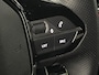 Peugeot 2008 GT Automaat 130pk Navi+Mirrorlink | Camera | Two Tone dak