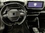 Peugeot 2008 GT Automaat 130pk Navi+Mirrorlink | Camera | Two Tone dak