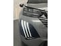 Peugeot 2008 GT Automaat 130pk Navi+Mirrorlink | Camera | Two Tone dak
