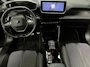 Peugeot 2008 GT Automaat 130pk Navi+Mirrorlink | Camera | Two Tone dak