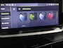 Peugeot 2008 GT Automaat 130pk Navi+Mirrorlink | Camera | Two Tone dak