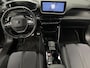 Peugeot 2008 GT Automaat 130pk Navi+Mirrorlink | Camera | Two Tone dak