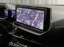 Peugeot 2008 GT Automaat 130pk Navi+Mirrorlink | Camera | Two Tone dak