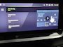 Peugeot 2008 GT Automaat 130pk Navi+Mirrorlink | Camera | Two Tone dak