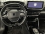 Peugeot 2008 GT Automaat 130pk Navi+Mirrorlink | Camera | Two Tone dak