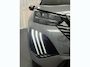 Peugeot 2008 GT Automaat 130pk Navi+Mirrorlink | Camera | Two Tone dak