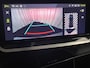 Peugeot 2008 GT Automaat 130pk Navi+Mirrorlink | Camera | Two Tone dak