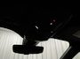 Peugeot 2008 GT Automaat 130pk Navi+Mirrorlink | Camera | Two Tone dak