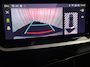 Peugeot 2008 GT Automaat 130pk Navi+Mirrorlink | Camera | Two Tone dak