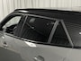 Peugeot 2008 GT Automaat 130pk Navi+Mirrorlink | Camera | Two Tone dak
