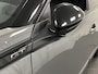 Peugeot 2008 GT Automaat 130pk Navi+Mirrorlink | Camera | Two Tone dak