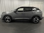 Peugeot 2008 GT Automaat 130pk Navi+Mirrorlink | Camera | Two Tone dak