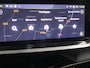Peugeot 2008 GT Automaat 130pk Navi+Mirrorlink | Camera | Two Tone dak