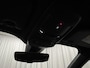Peugeot 2008 GT Automaat 130pk Navi+Mirrorlink | Camera | Two Tone dak