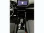Peugeot 2008 GT Automaat 130pk Navi+Mirrorlink | Camera | Two Tone dak