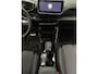Peugeot 2008 GT Automaat 130pk Navi+Mirrorlink | Camera | Two Tone dak