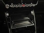 Peugeot 2008 GT Automaat 130pk Navi+Mirrorlink | Camera | Two Tone dak