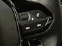 Peugeot 2008 GT Automaat 130pk Navi+Mirrorlink | Camera | Two Tone dak