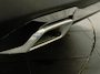 Peugeot 2008 GT Automaat 130pk Navi+Mirrorlink | Camera | Two Tone dak