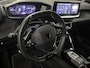 Peugeot 2008 GT Automaat 130pk Navi+Mirrorlink | Camera | Two Tone dak