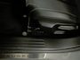 Peugeot 2008 GT Automaat 130pk Navi+Mirrorlink | Camera | Two Tone dak