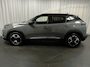 Peugeot 2008 GT Automaat 130pk Navi+Mirrorlink | Camera | Two Tone dak