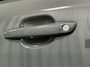 Peugeot 2008 GT Automaat 130pk Navi+Mirrorlink | Camera | Two Tone dak