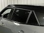 Peugeot 2008 GT Automaat 130pk Navi+Mirrorlink | Camera | Two Tone dak