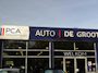 Peugeot 2008 GT Automaat 130pk Navi+Mirrorlink | Camera | Two Tone dak