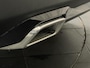 Peugeot 2008 GT Automaat 130pk Navi+Mirrorlink | Camera | Two Tone dak