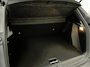 Peugeot 2008 GT Automaat 130pk Navi+Mirrorlink | Camera | Two Tone dak