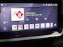 Peugeot 2008 GT Automaat 130pk Navi+Mirrorlink | Camera | Two Tone dak