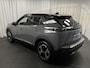 Peugeot 2008 GT Automaat 130pk Navi+Mirrorlink | Camera | Two Tone dak