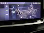 Peugeot 2008 GT Automaat 130pk Navi+Mirrorlink | Camera | Two Tone dak