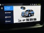 Peugeot 2008 GT Automaat 130pk Navi+Mirrorlink | Camera | Two Tone dak
