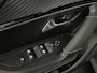 Peugeot 2008 GT Automaat 130pk Navi+Mirrorlink | Camera | Two Tone dak