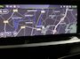 Peugeot 2008 GT Automaat 130pk Navi+Mirrorlink | Camera | Two Tone dak