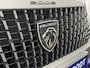 Peugeot 2008 GT Automaat 130pk Navi+Mirrorlink | Camera | Two Tone dak