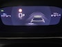 Peugeot 2008 GT Automaat 130pk Navi+Mirrorlink | Camera | Two Tone dak