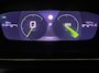 Peugeot 2008 GT Automaat 130pk Navi+Mirrorlink | Camera | Two Tone dak