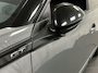 Peugeot 2008 GT Automaat 130pk Navi+Mirrorlink | Camera | Two Tone dak