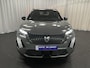 Peugeot 2008 GT Automaat 130pk Navi+Mirrorlink | Camera | Two Tone dak