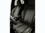 Peugeot 2008 GT Automaat 130pk Navi+Mirrorlink | Camera | Two Tone dak