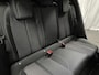 Peugeot 2008 GT Automaat 130pk Navi+Mirrorlink | Camera | Two Tone dak