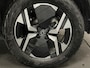 Peugeot 2008 GT Automaat 130pk Navi+Mirrorlink | Camera | Two Tone dak