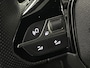 Peugeot 2008 GT Automaat 130pk Navi+Mirrorlink | Camera | Two Tone dak