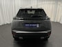 Peugeot 2008 GT Automaat 130pk Navi+Mirrorlink | Camera | Two Tone dak