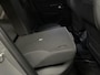 Peugeot 2008 GT Automaat 130pk Navi+Mirrorlink | Camera | Two Tone dak